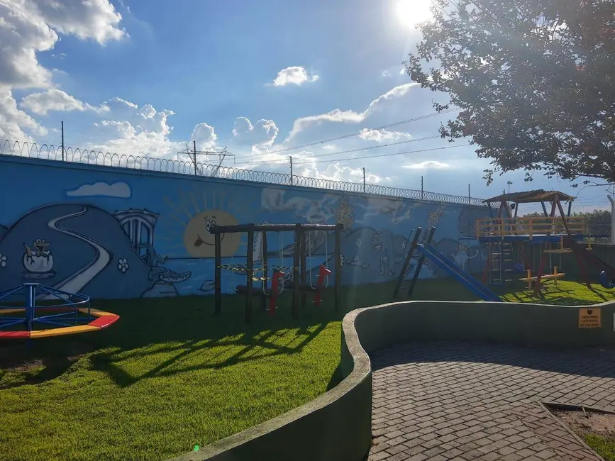 Foto 6 de Terreno / Lote à venda, 292m2 em Sao Jose Dos Campos - SP