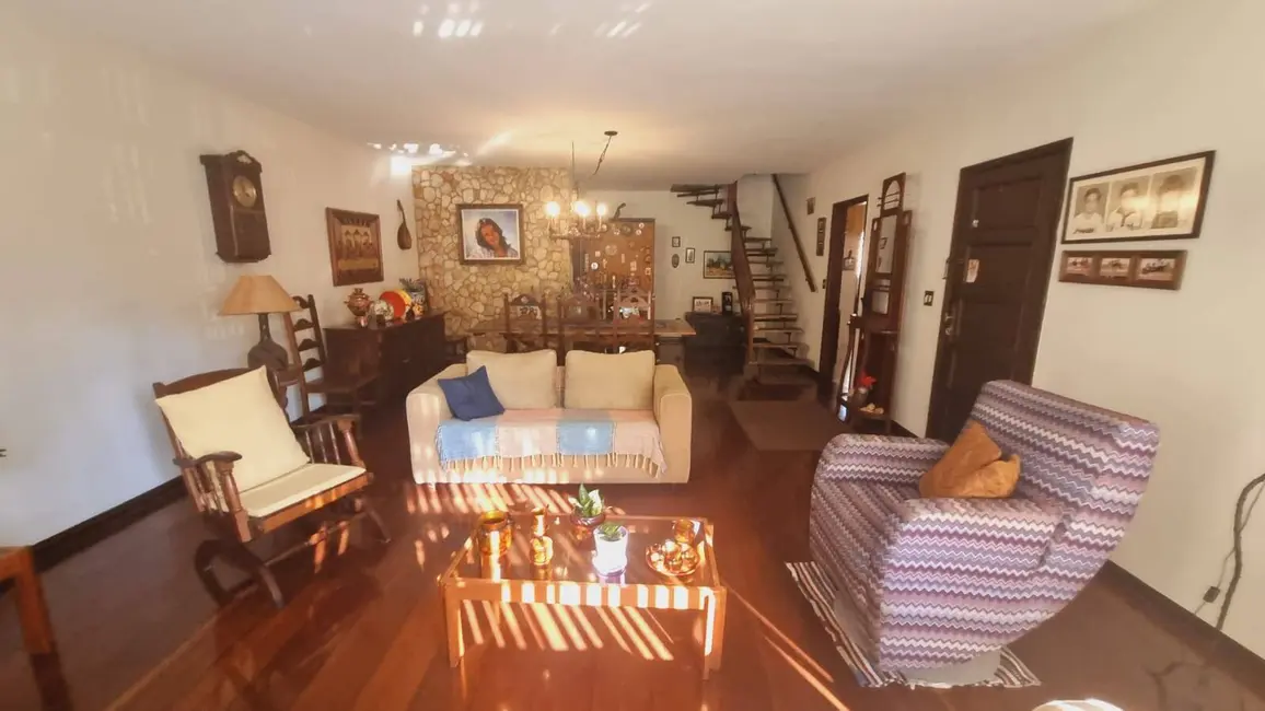 Foto 8 de Casa à venda, 182m2 em Sao Jose Dos Campos - SP