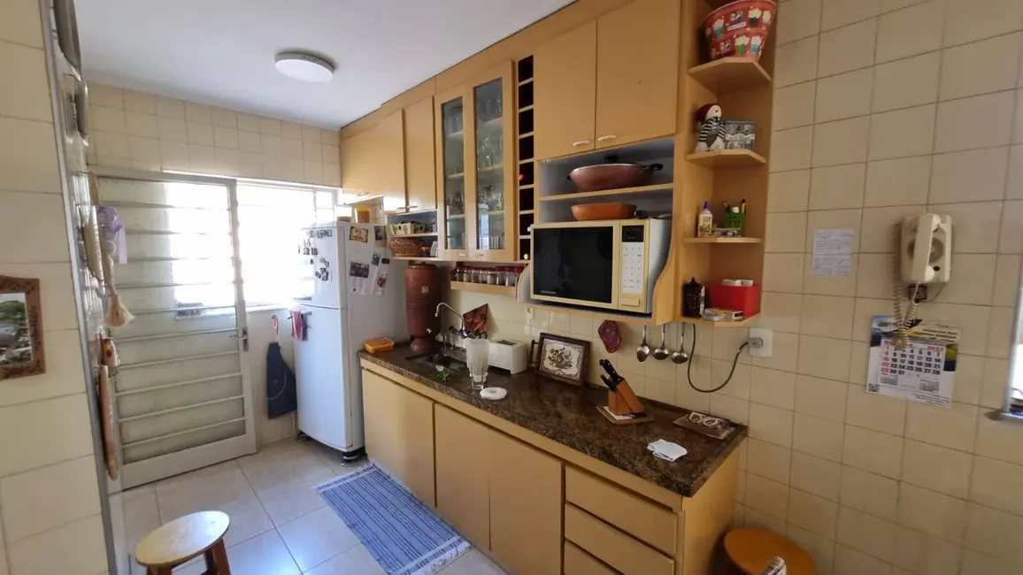 Foto 9 de Casa à venda, 182m2 em Sao Jose Dos Campos - SP