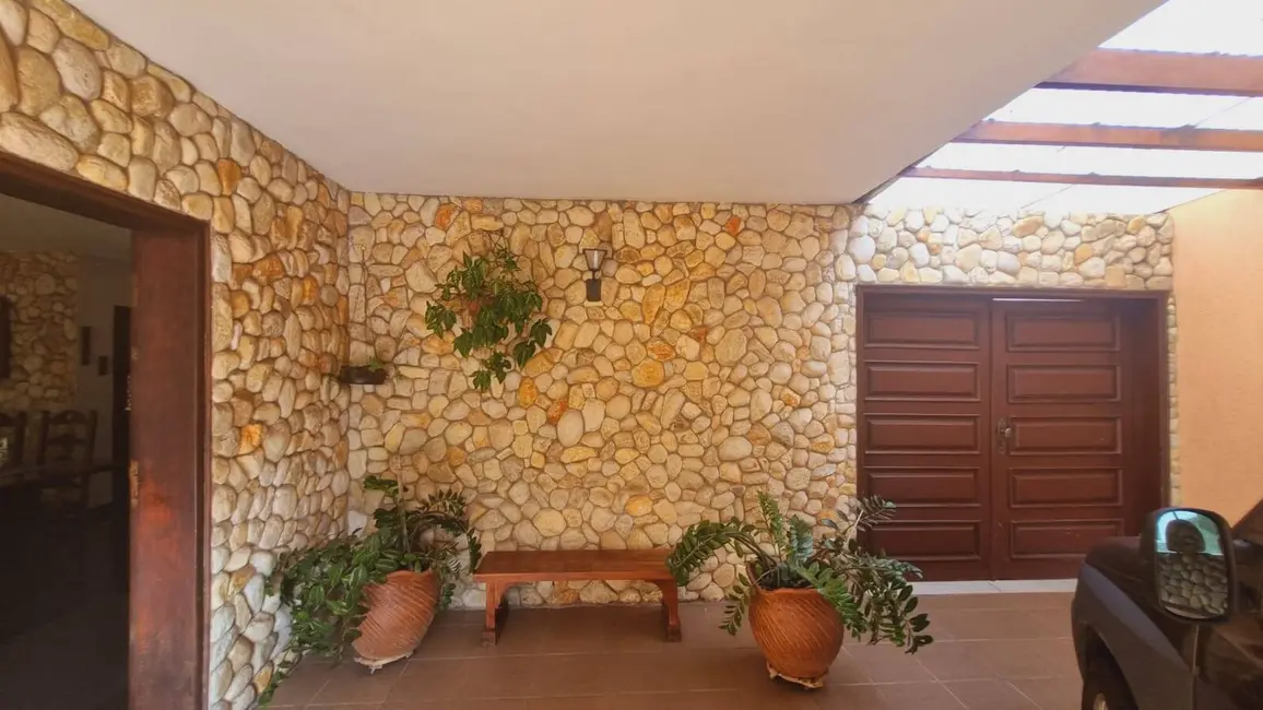 Foto 3 de Casa à venda, 182m2 em Sao Jose Dos Campos - SP