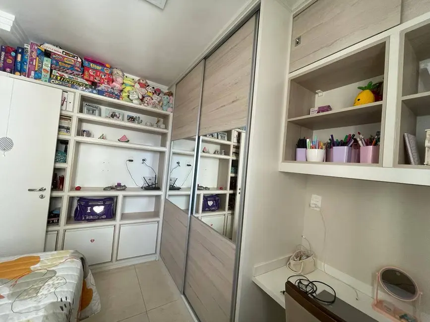 Apartamento à venda, 99m2 em Sao Jose Dos Campos - SP - imagem 9 Foto 9 de Apartamento à venda, 99m2 em Sao Jose Dos Campos - SP