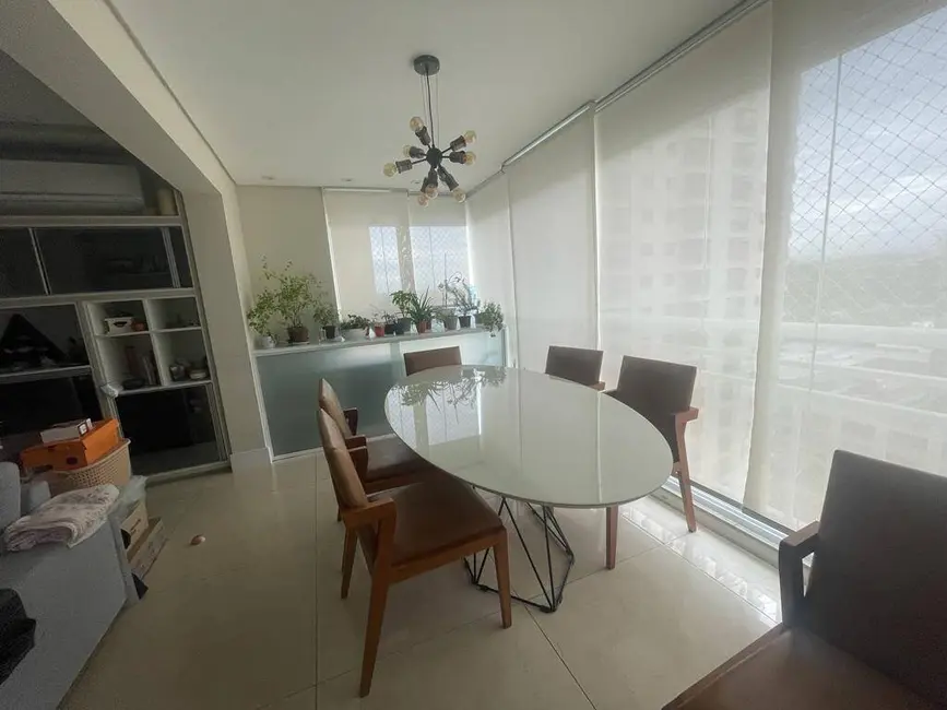 Apartamento à venda, 99m2 em Sao Jose Dos Campos - SP - imagem 5 Foto 5 de Apartamento à venda, 99m2 em Sao Jose Dos Campos - SP