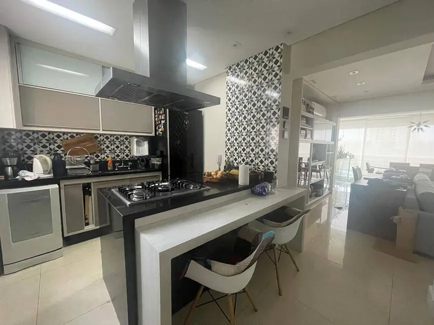 Apartamento à venda, 99m2 em Sao Jose Dos Campos - SP - imagem 1 Foto 1 de Apartamento à venda, 99m2 em Sao Jose Dos Campos - SP