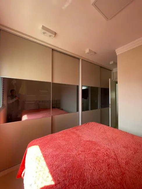 Apartamento à venda, 99m2 em Sao Jose Dos Campos - SP - imagem 8 Foto 8 de Apartamento à venda, 99m2 em Sao Jose Dos Campos - SP