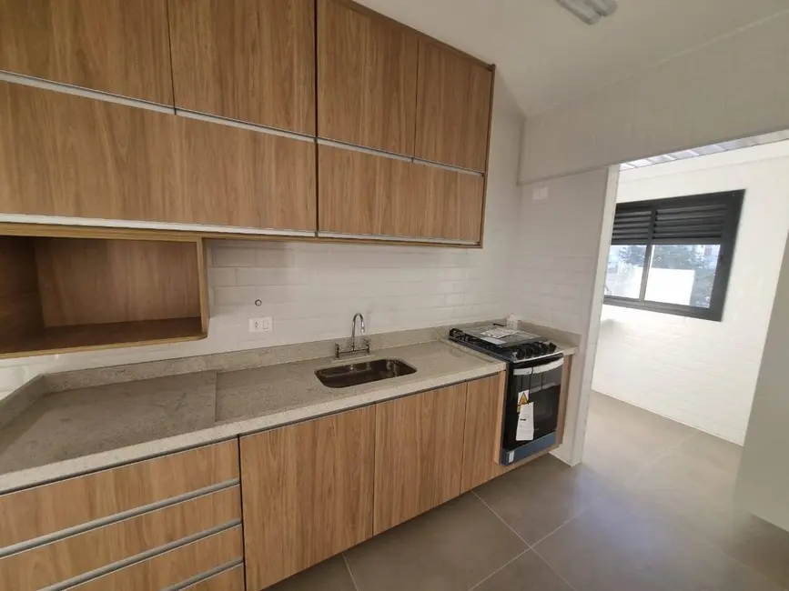 Foto 5 de Apartamento à venda, 78m2 em Sao Jose Dos Campos - SP