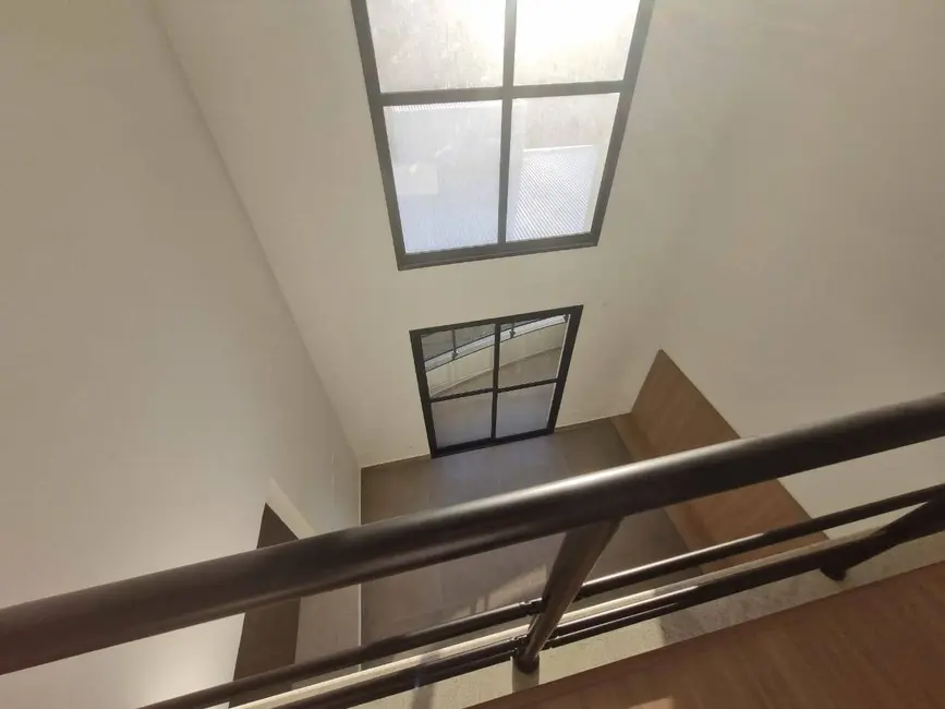 Foto 2 de Apartamento à venda, 78m2 em Sao Jose Dos Campos - SP