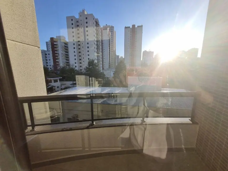 Foto 1 de Apartamento à venda, 78m2 em Sao Jose Dos Campos - SP
