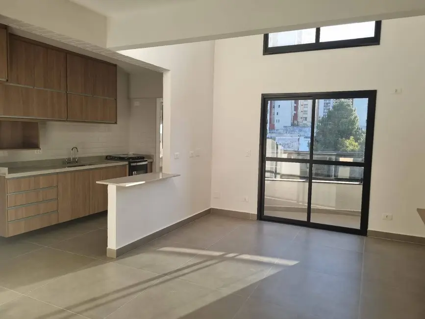 Foto 8 de Apartamento à venda, 78m2 em Sao Jose Dos Campos - SP