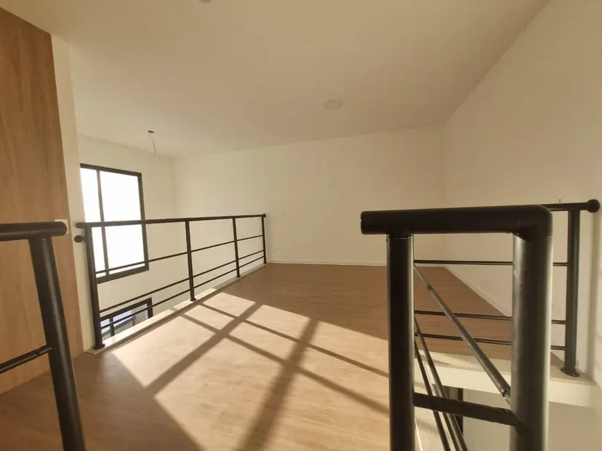 Foto 4 de Apartamento à venda, 78m2 em Sao Jose Dos Campos - SP