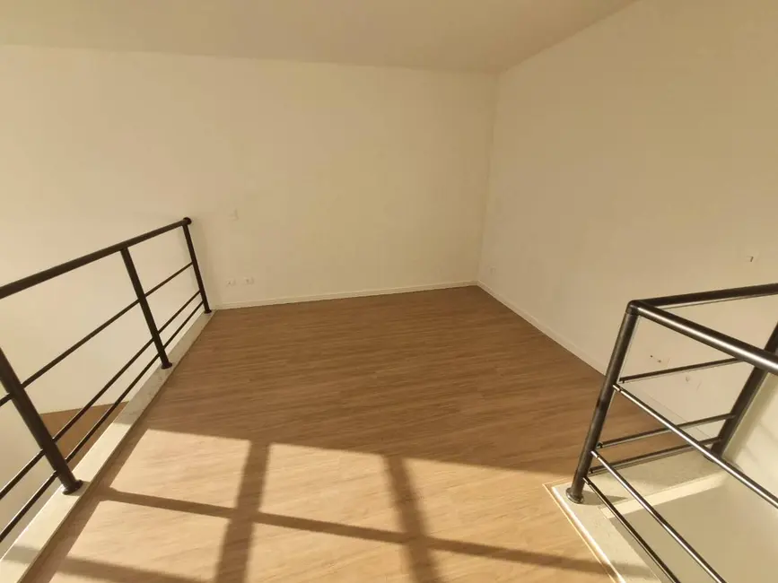 Foto 3 de Apartamento à venda, 78m2 em Sao Jose Dos Campos - SP