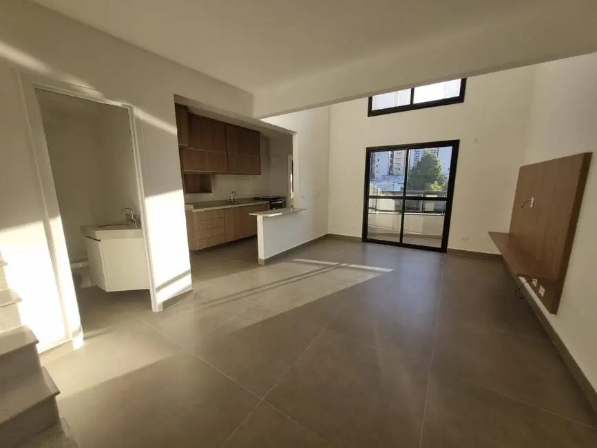 Foto 9 de Apartamento à venda, 78m2 em Sao Jose Dos Campos - SP