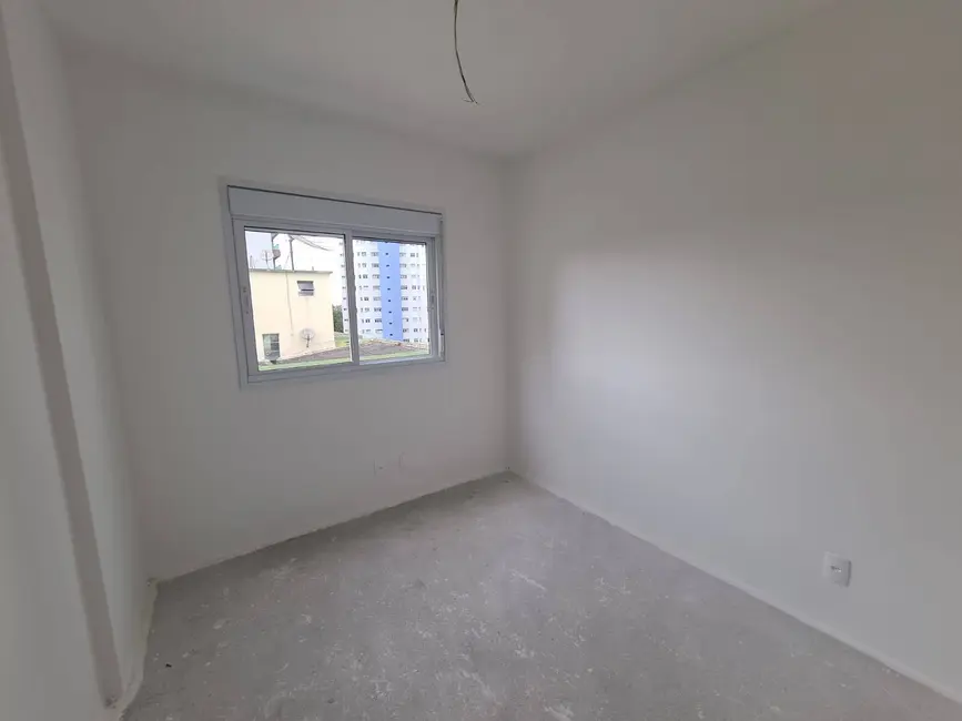 Foto 6 de Apartamento à venda, 92m2 em Sao Jose Dos Campos - SP