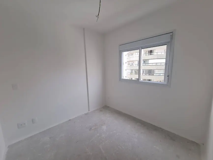 Foto 5 de Apartamento à venda, 92m2 em Sao Jose Dos Campos - SP