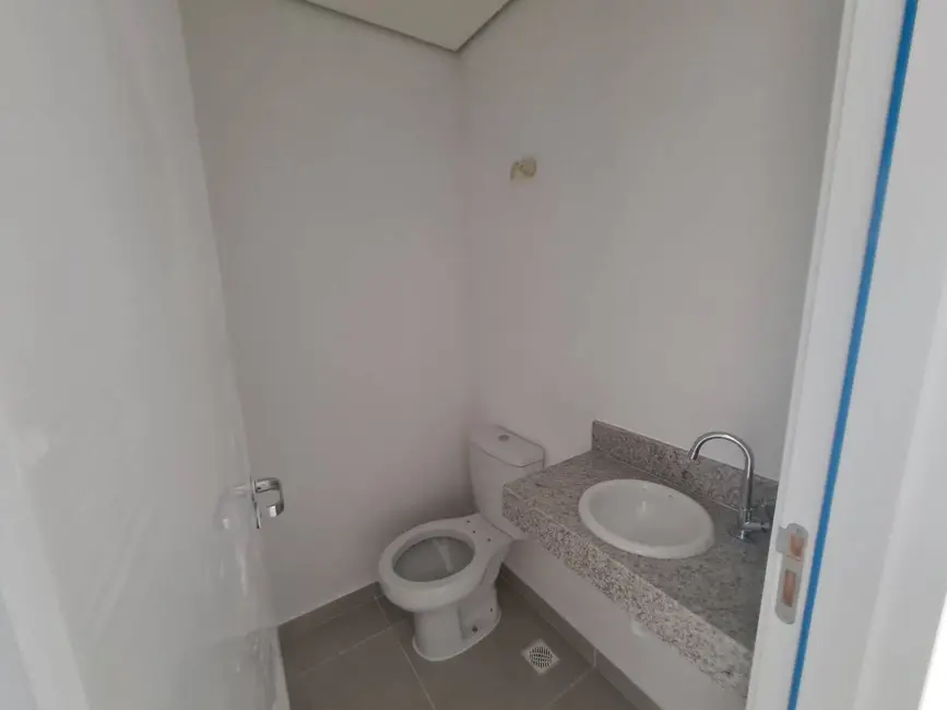 Foto 9 de Apartamento à venda, 92m2 em Sao Jose Dos Campos - SP