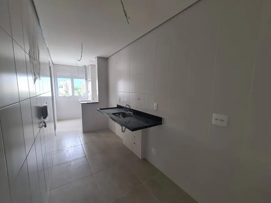 Foto 3 de Apartamento à venda, 92m2 em Sao Jose Dos Campos - SP
