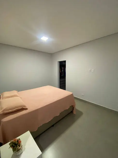 Foto 6 de Casa à venda, 150m2 em Cacapava - SP