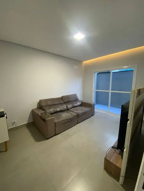 Foto 5 de Casa à venda, 150m2 em Cacapava - SP