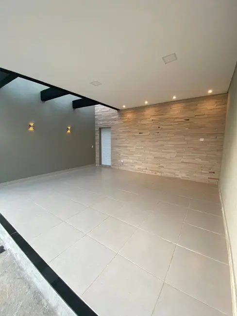 Foto 12 de Casa à venda, 150m2 em Cacapava - SP