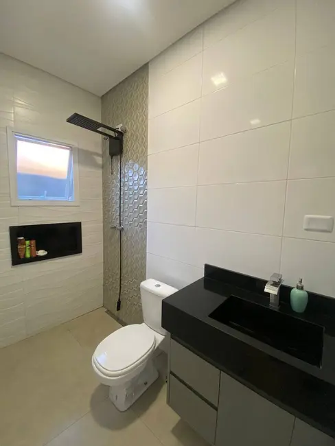 Foto 11 de Casa à venda, 150m2 em Cacapava - SP