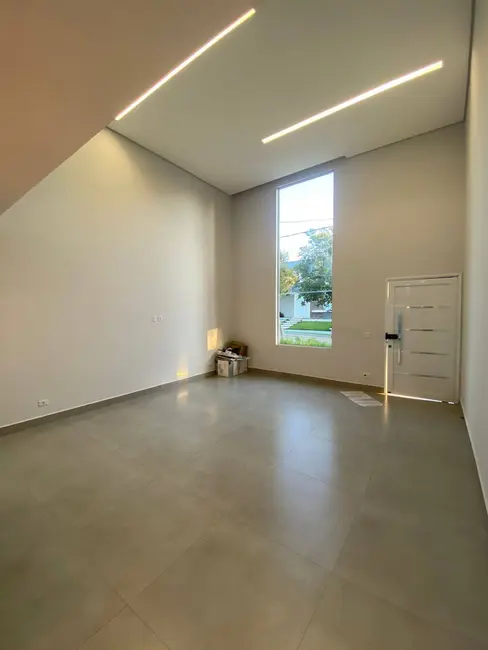 Foto 9 de Casa à venda, 150m2 em Cacapava - SP