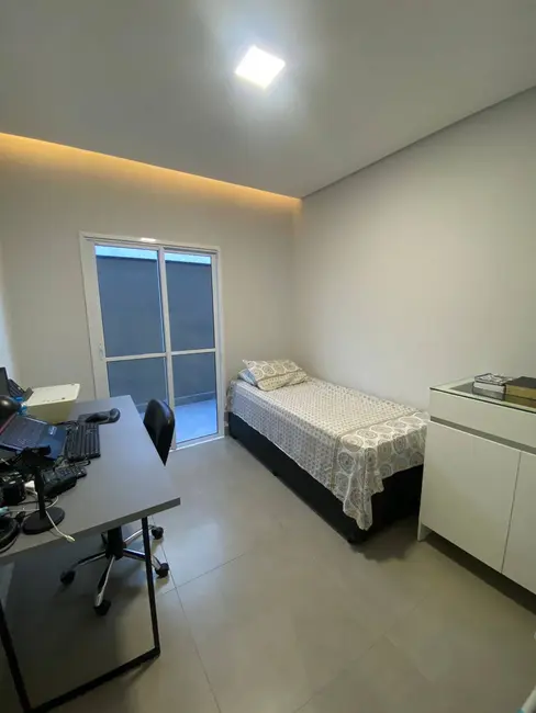 Foto 13 de Casa à venda, 150m2 em Cacapava - SP