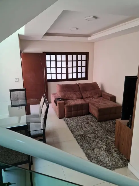 Foto 8 de Casa com 3 quartos à venda em Sao Jose Dos Campos - SP