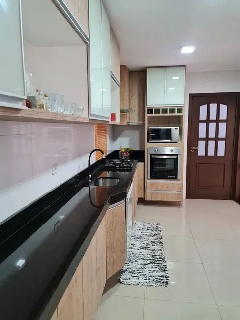 Foto 5 de Casa com 3 quartos à venda em Sao Jose Dos Campos - SP