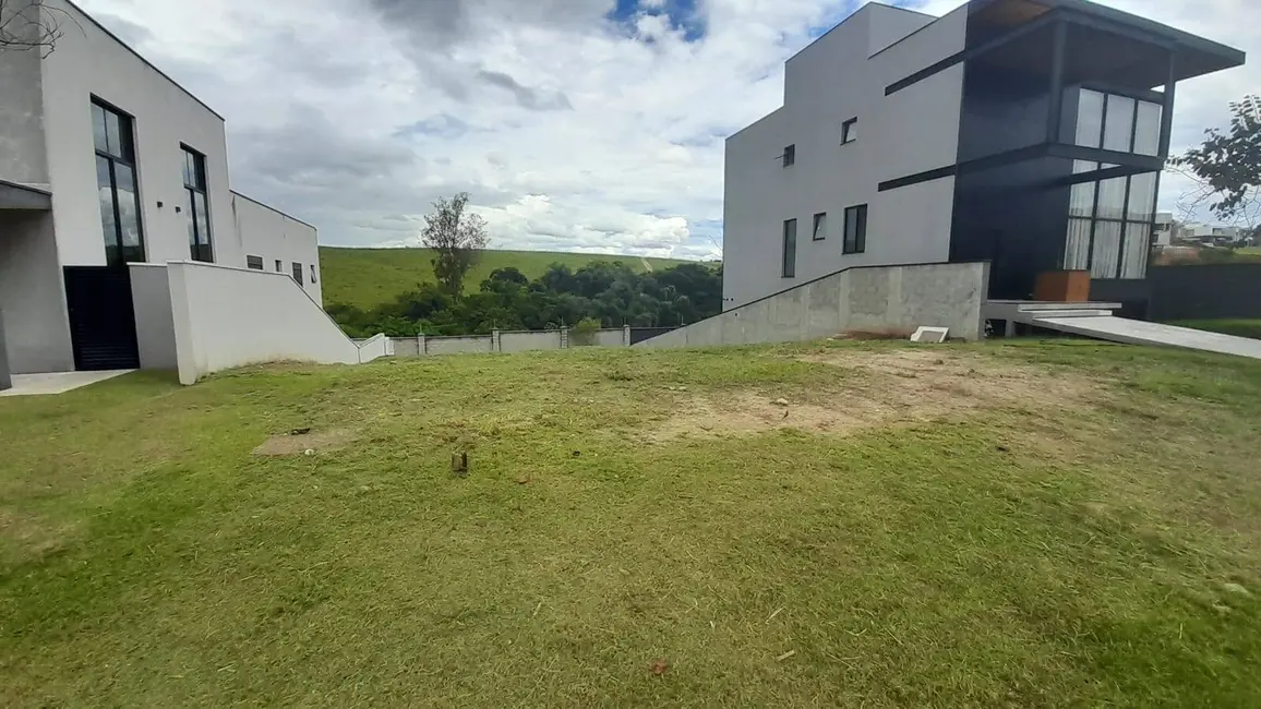 Foto 5 de Terreno / Lote à venda, 450m2 em Sao Jose Dos Campos - SP