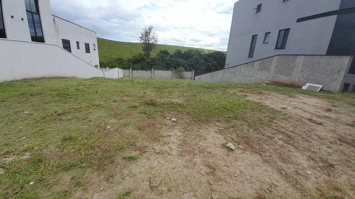 Foto 6 de Terreno / Lote à venda, 450m2 em Sao Jose Dos Campos - SP