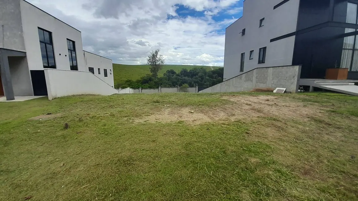 Foto 7 de Terreno / Lote à venda, 450m2 em Sao Jose Dos Campos - SP