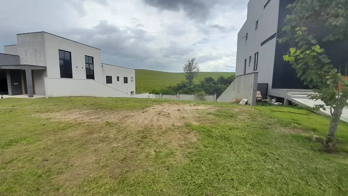 Foto 4 de Terreno / Lote à venda, 450m2 em Sao Jose Dos Campos - SP