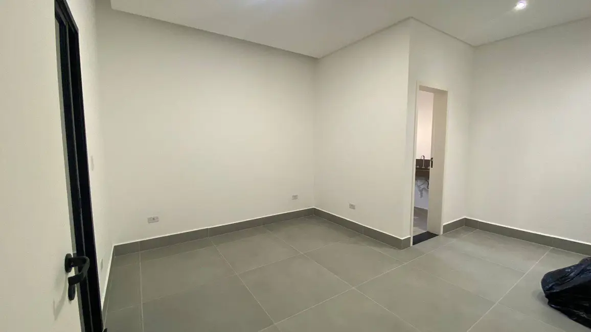 Foto 8 de Casa à venda, 150m2 em Cacapava - SP