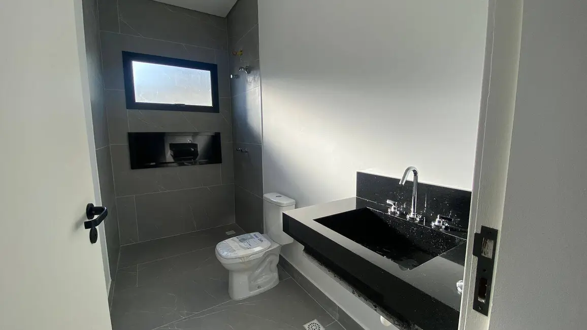 Foto 9 de Casa à venda, 150m2 em Cacapava - SP