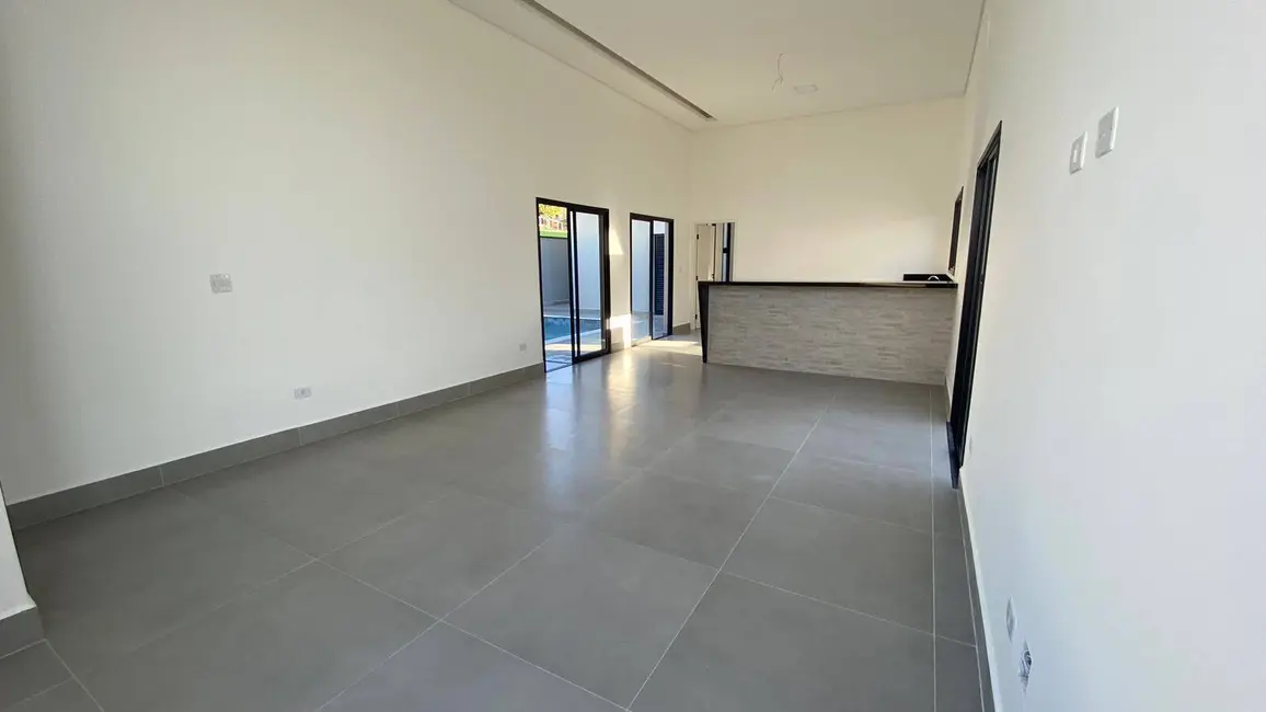 Foto 5 de Casa à venda, 150m2 em Cacapava - SP