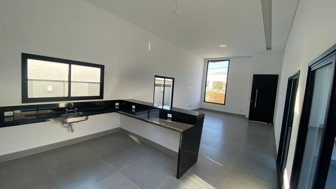 Foto 6 de Casa à venda, 150m2 em Cacapava - SP