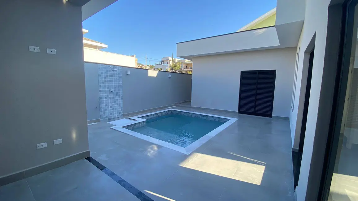 Foto 11 de Casa à venda, 150m2 em Cacapava - SP