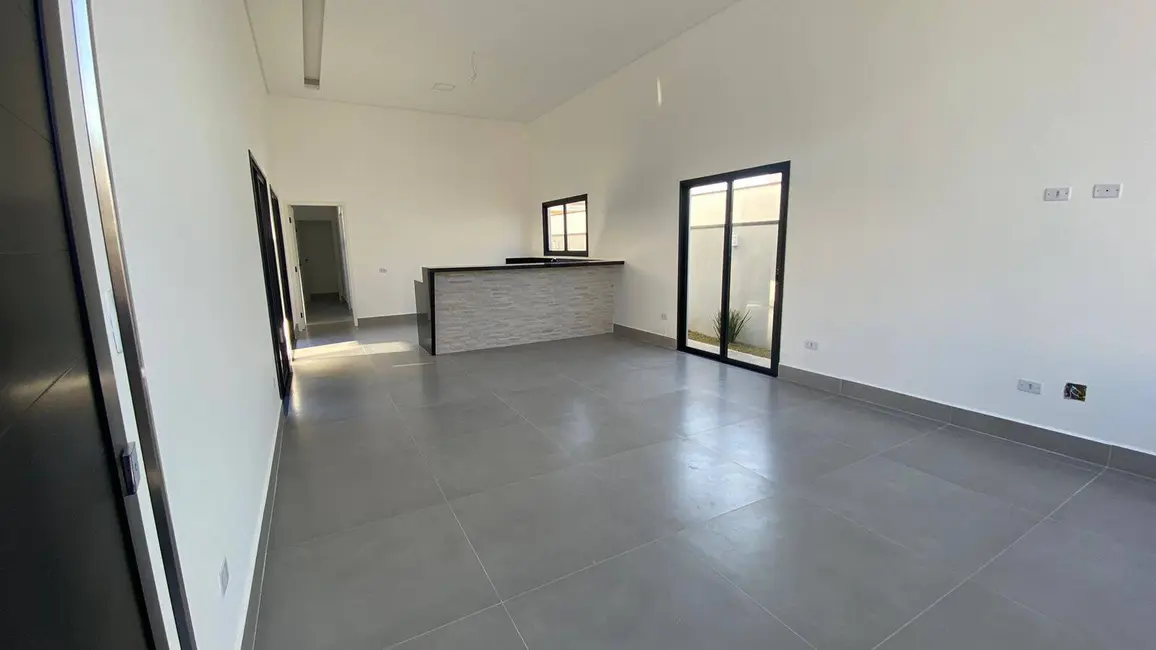 Foto 4 de Casa à venda, 150m2 em Cacapava - SP