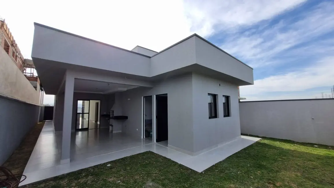 Casa à venda, 160m2 em Piedade, Cacapava - SP - imagem 6 Foto 6 de Casa à venda, 160m2 em Piedade, Cacapava - SP