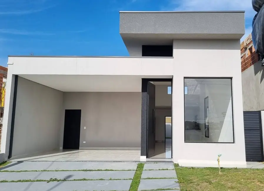 Foto 23 de Casa à venda, 160m2 em Piedade, Cacapava - SP