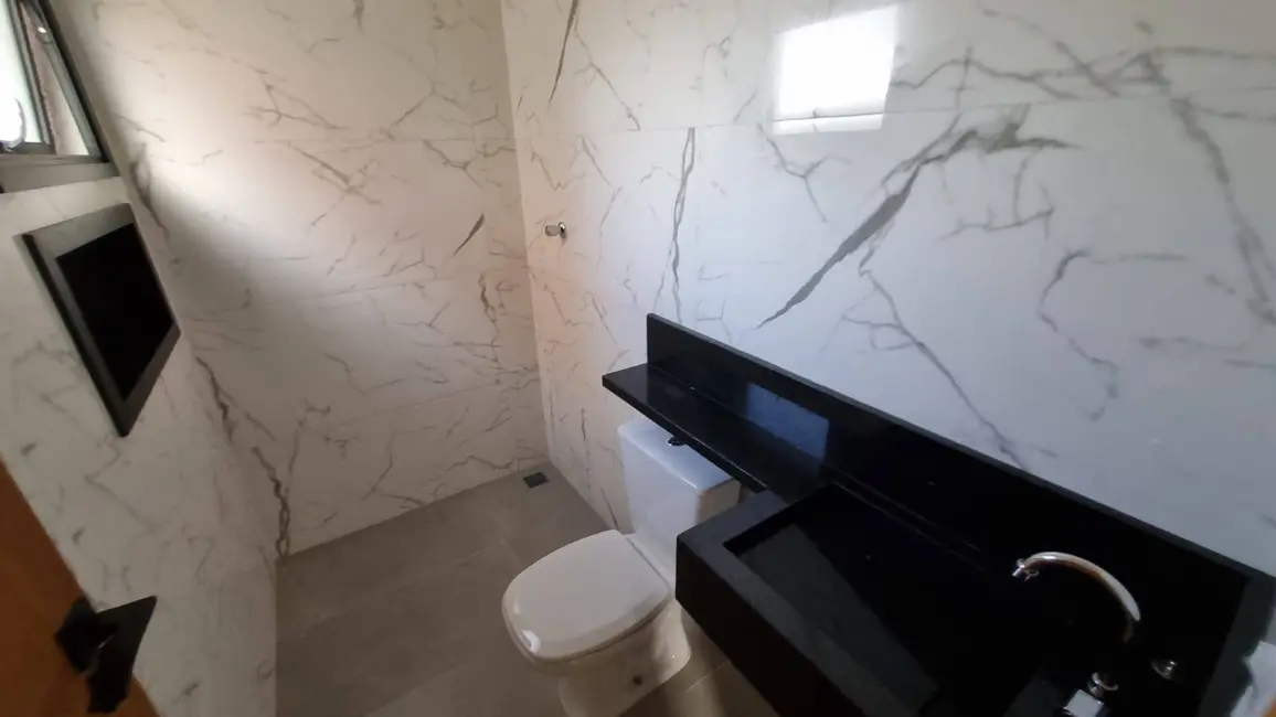 Casa à venda, 160m2 em Piedade, Cacapava - SP - imagem 8 Foto 8 de Casa à venda, 160m2 em Piedade, Cacapava - SP