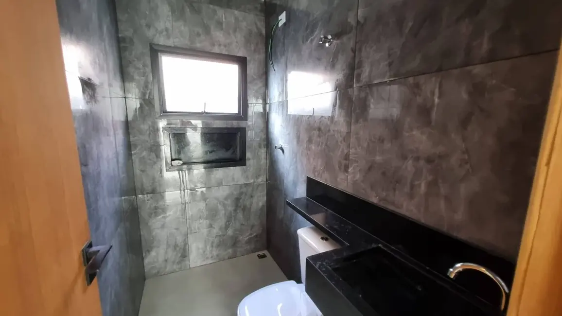 Foto 21 de Casa à venda, 160m2 em Piedade, Cacapava - SP