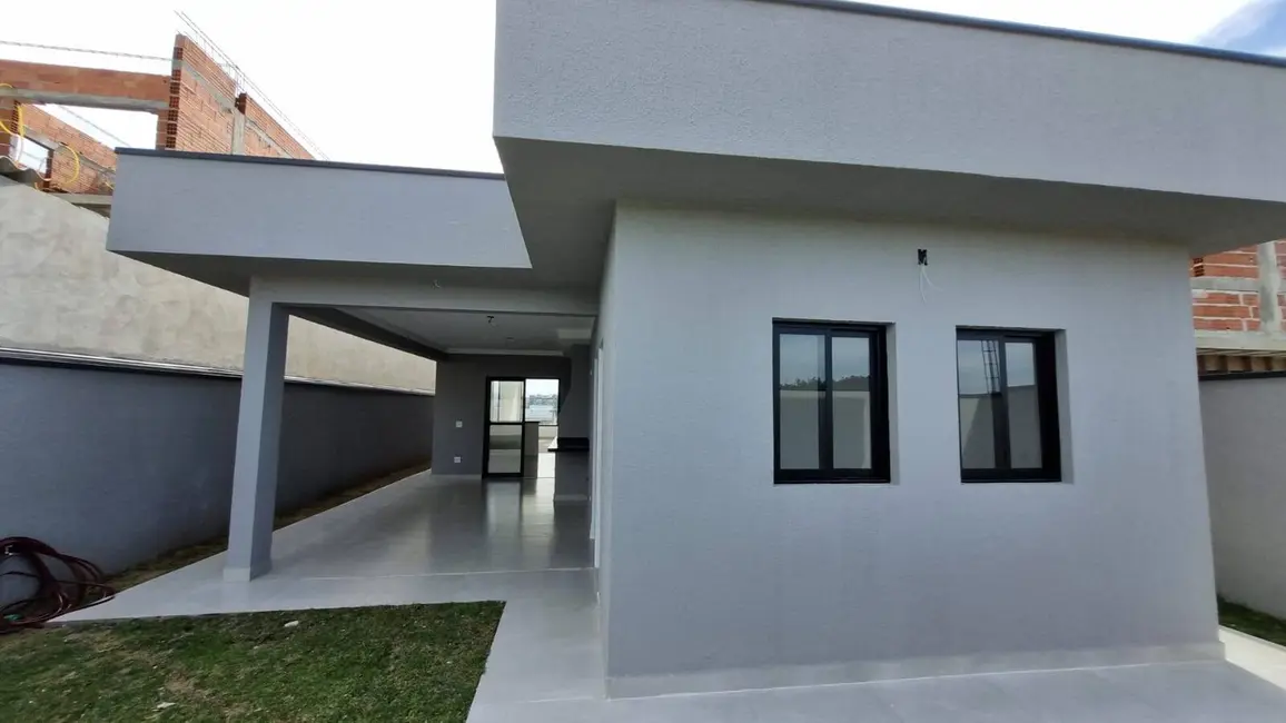 Casa à venda, 160m2 em Piedade, Cacapava - SP - imagem 5 Foto 5 de Casa à venda, 160m2 em Piedade, Cacapava - SP