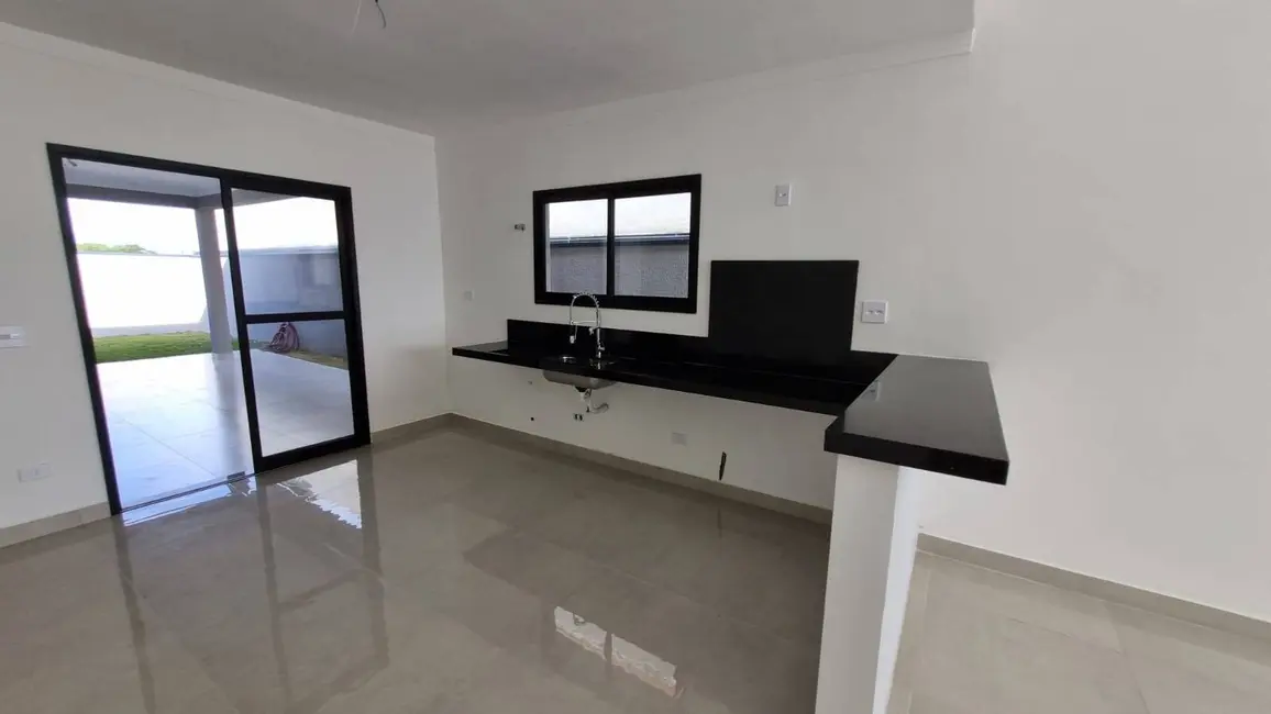 Foto 12 de Casa à venda, 160m2 em Piedade, Cacapava - SP