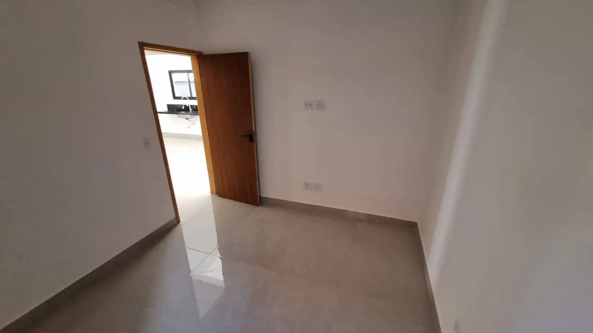Foto 16 de Casa à venda, 160m2 em Piedade, Cacapava - SP