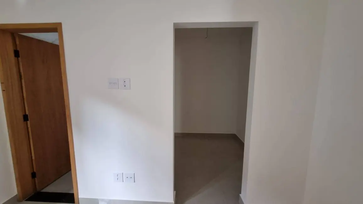 Foto 13 de Casa à venda, 160m2 em Piedade, Cacapava - SP