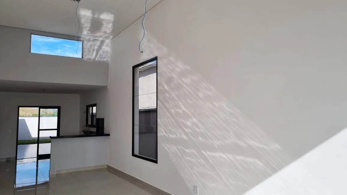 Foto 19 de Casa à venda, 160m2 em Piedade, Cacapava - SP