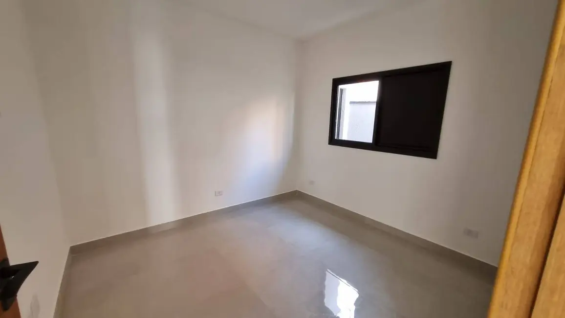 Foto 15 de Casa à venda, 160m2 em Piedade, Cacapava - SP