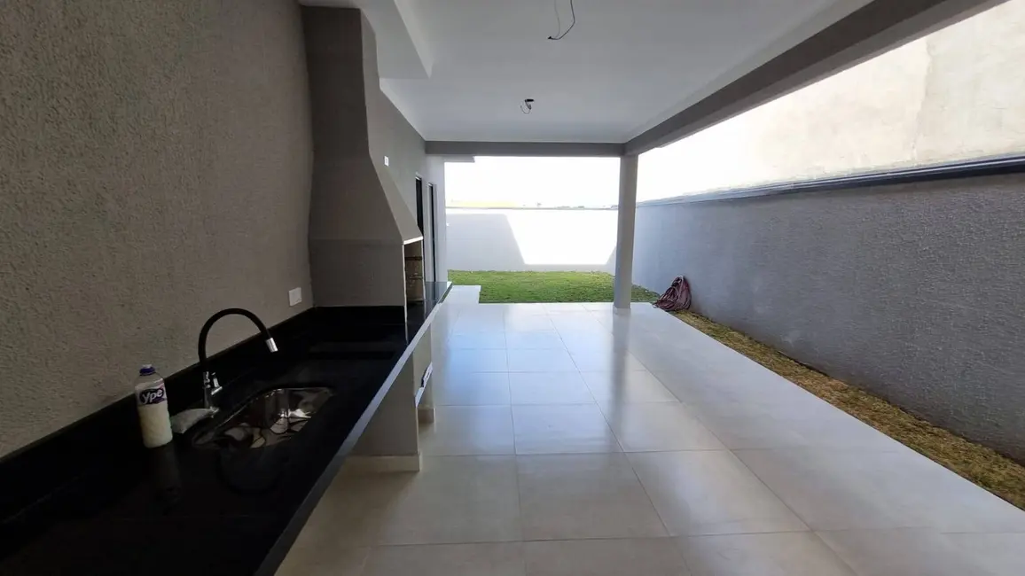 Foto 10 de Casa à venda, 160m2 em Piedade, Cacapava - SP