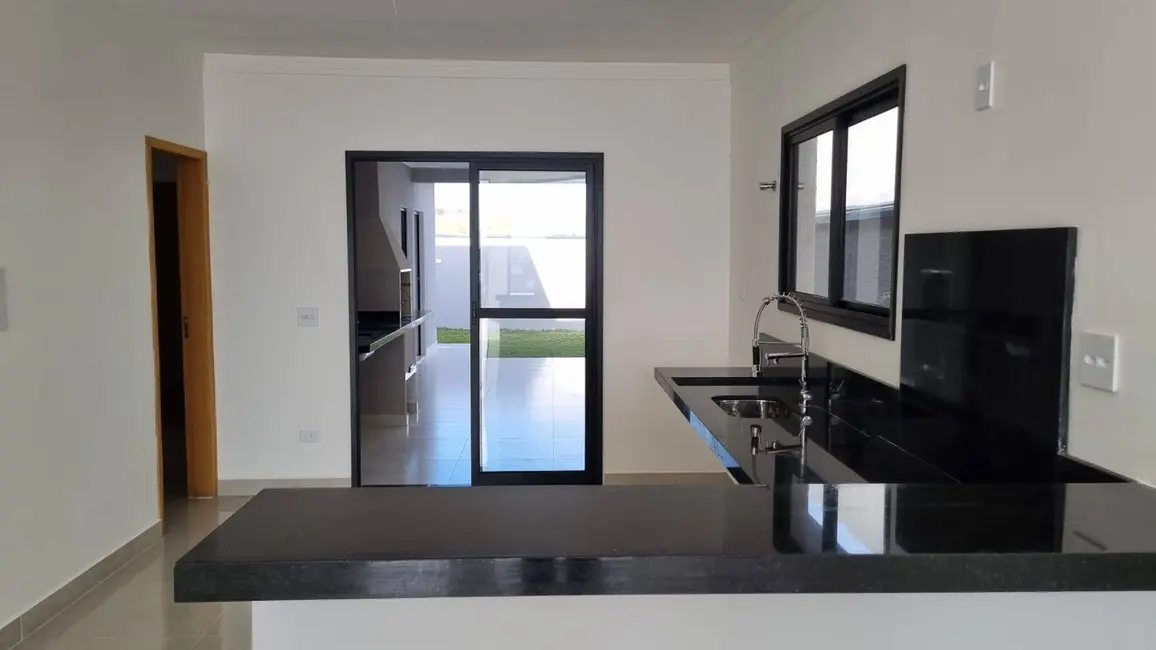 Foto 17 de Casa à venda, 160m2 em Piedade, Cacapava - SP