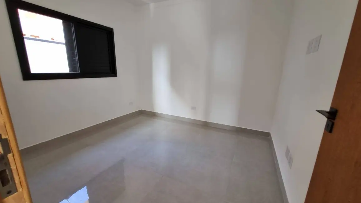 Foto 14 de Casa à venda, 160m2 em Piedade, Cacapava - SP